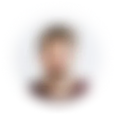 江南体育APP专注江南体育官网，为用户提供专业可靠的体验。 - 江南体育APP
