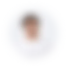 江南体育APP专注江南体育官网，为用户提供专业可靠的体验。 - 江南体育APP
