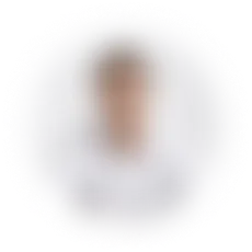江南体育APP专注江南体育官网，为用户提供专业可靠的体验。 - 江南体育APP